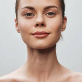 Camila Ferreira