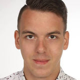 Carlos Oliveira