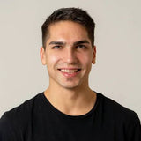 Pedro Santos