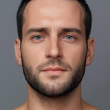Rafael Almeida