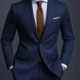 Navy 1