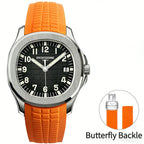 Relógio Masculino Automático Specht & Söhne SP0008