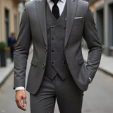 Dark Gray