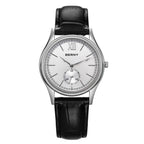 Relógio Masculino BERNY 2944M Quartz