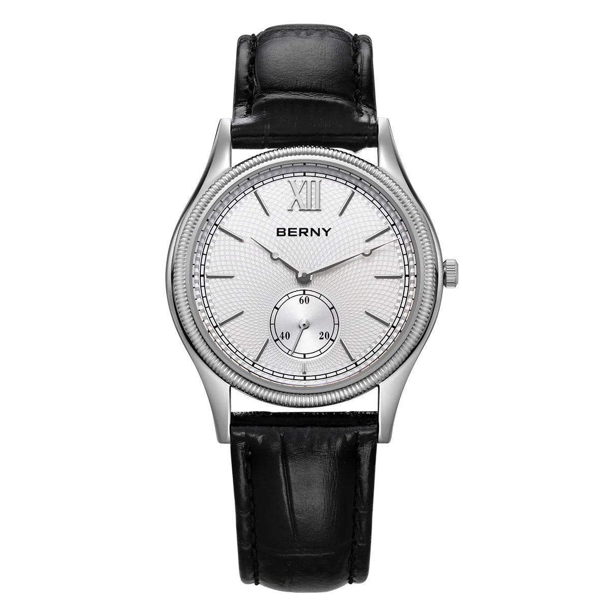 Relógio Masculino BERNY 2944M Quartz