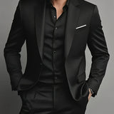 Black 2