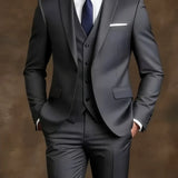 DarkGray 1