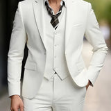 White 1