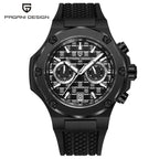 Relógio Cronógrafo PAGANI DESIGN PD-YS032 |