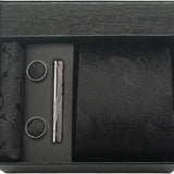BB10