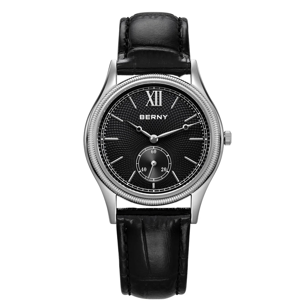 Relógio Masculino BERNY 2944M Quartz