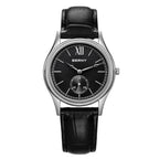 Relógio Masculino BERNY 2944M Quartz