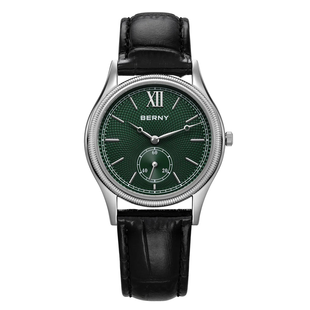 Relógio Masculino BERNY 2944M Quartz