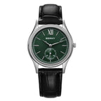 Relógio Masculino BERNY 2944M Quartz
