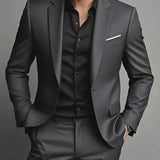 DarkGray