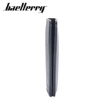Carteira Baellerry Slim em PU
