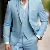 SkyBlue