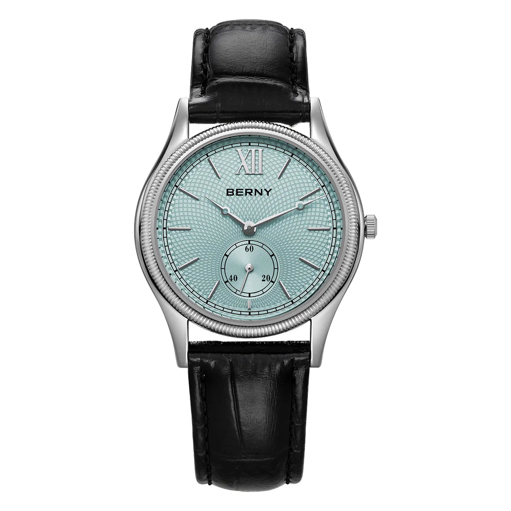 Relógio Masculino BERNY 2944M Quartz