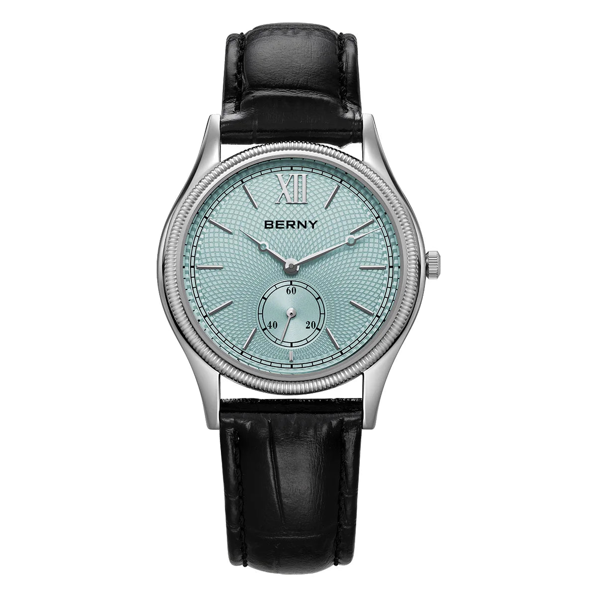 Relógio Masculino BERNY 2944M Quartz
