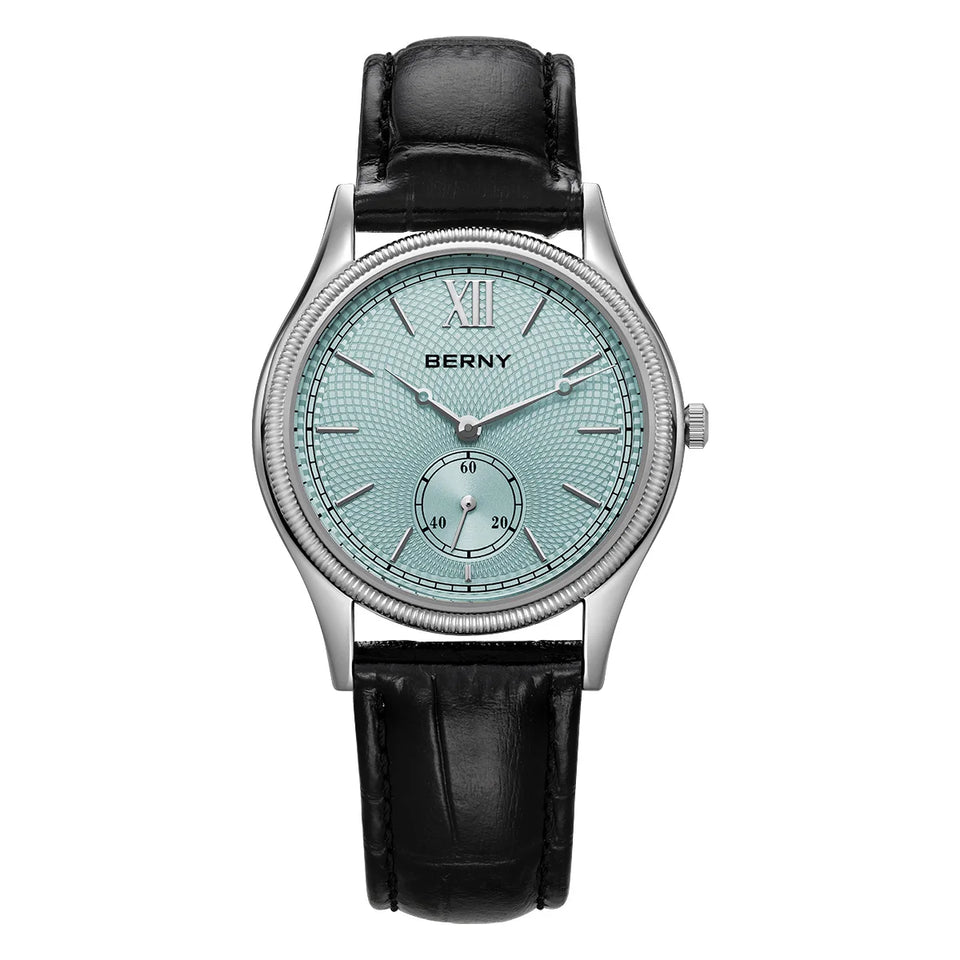 Relógio Masculino BERNY 2944M Quartz