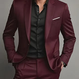 WineRed 2