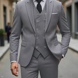 Light Gray