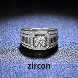 zircon