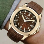 Relógio Masculino Automático Specht & Söhne SP0008