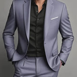 LightGray