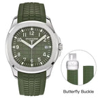 Relógio Masculino Automático Specht & Söhne SP0008
