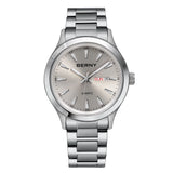 2676MS-GRY