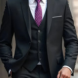 Black 3