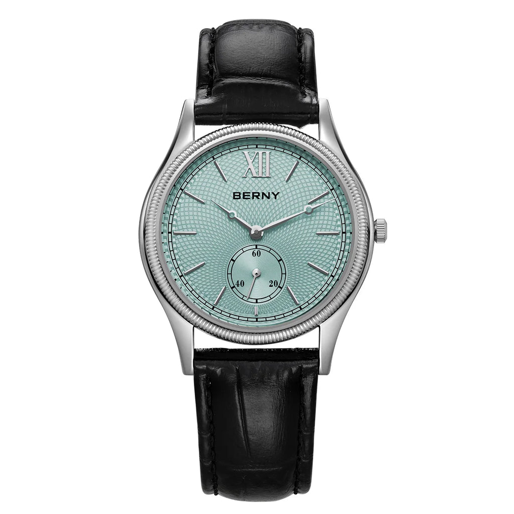 Relógio Masculino BERNY 2944M Quartz