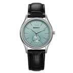 Relógio Masculino BERNY 2944M Quartz
