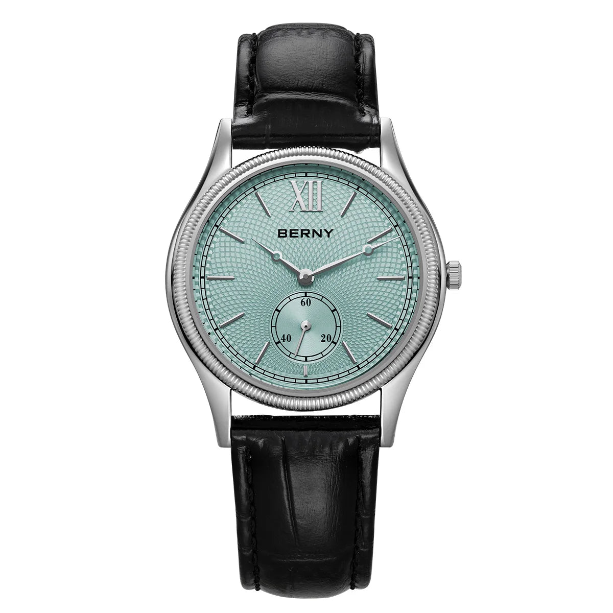 Relógio Masculino BERNY 2944M Quartz