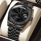 845 Black Black BK