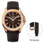 Relógio Masculino Automático Specht & Söhne SP0008