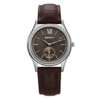Relógio Masculino BERNY 2944M Quartz