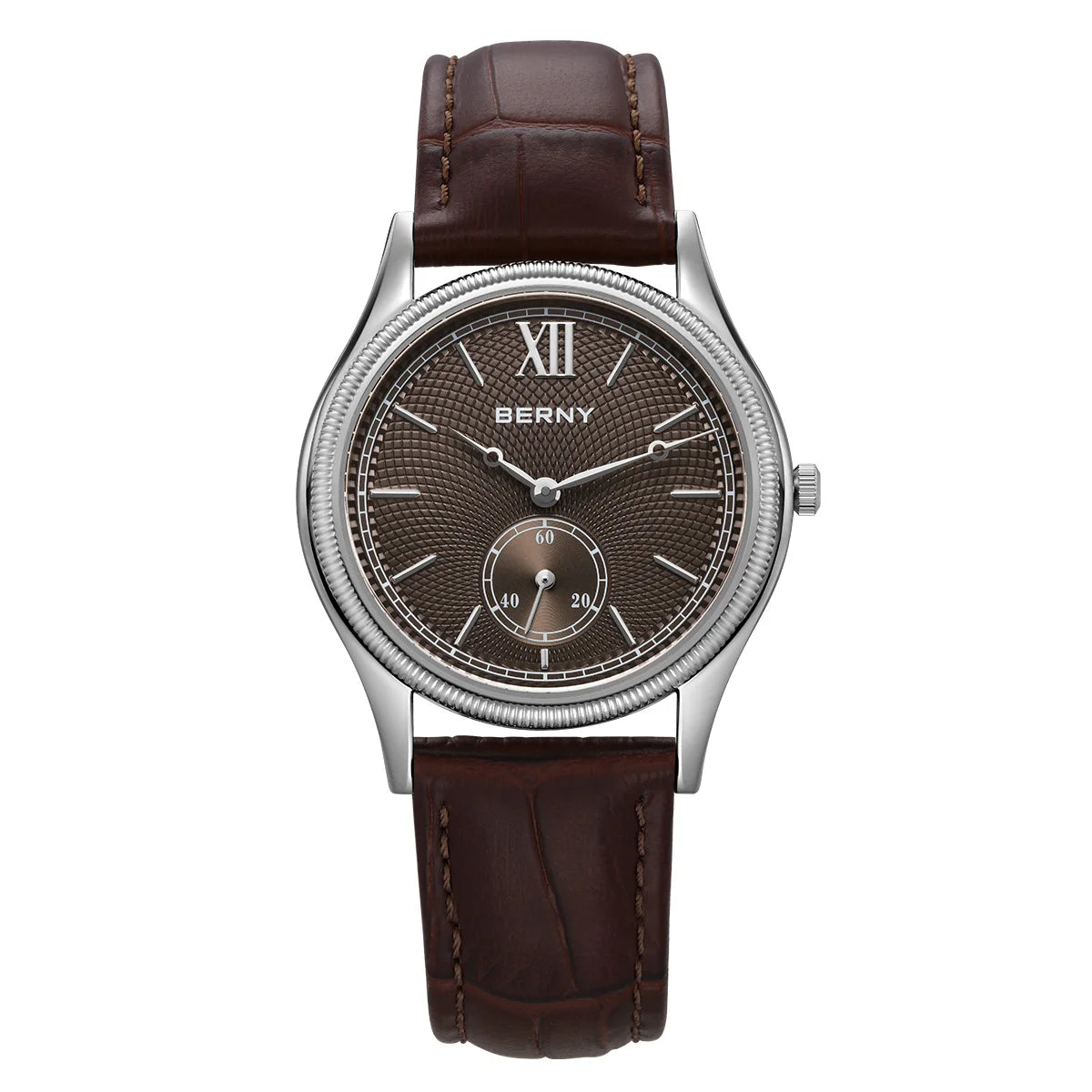 Relógio Masculino BERNY 2944M Quartz