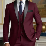 WineRed 1