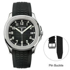 Relógio Masculino Automático Specht & Söhne SP0008