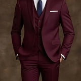 WineRed