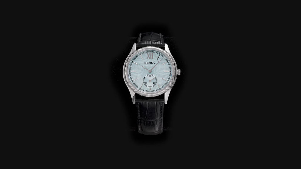 Relógio Masculino BERNY 2944M Quartz