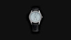 Relógio Masculino BERNY 2944M Quartz